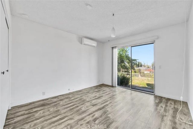 18023 Amargoso, Rowland Heights, CA 91748