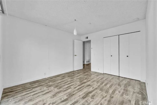 18023 Amargoso, Rowland Heights, CA 91748