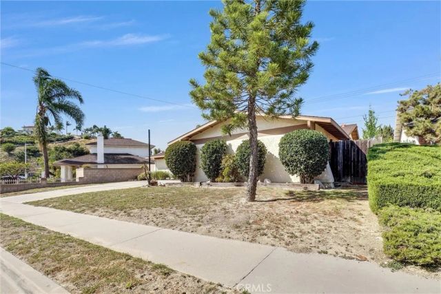 18023 Amargoso, Rowland Heights, CA 91748