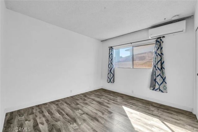 18023 Amargoso, Rowland Heights, CA 91748