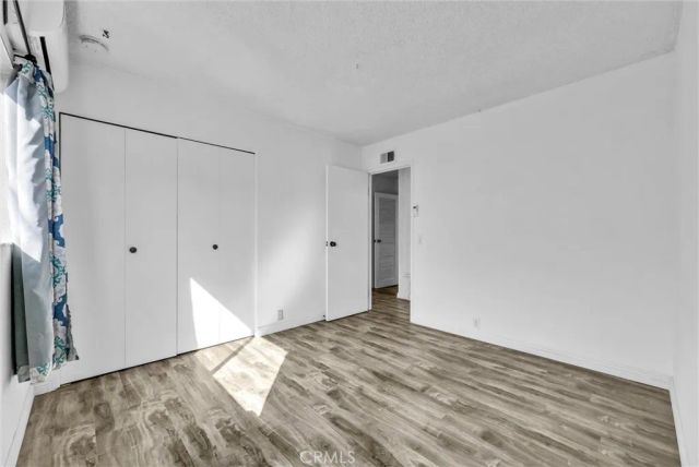 18023 Amargoso, Rowland Heights, CA 91748