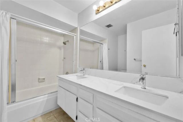 18023 Amargoso, Rowland Heights, CA 91748