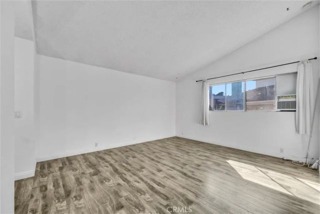 18023 Amargoso, Rowland Heights, CA 91748