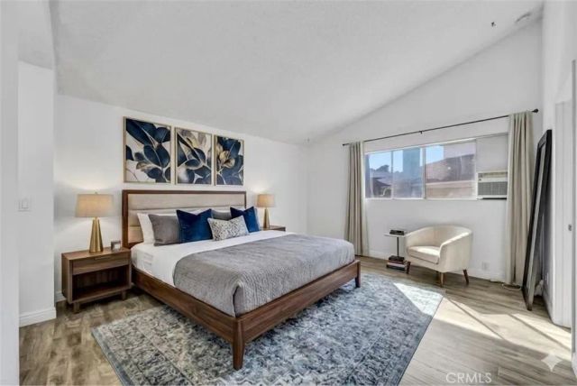 18023 Amargoso, Rowland Heights, CA 91748