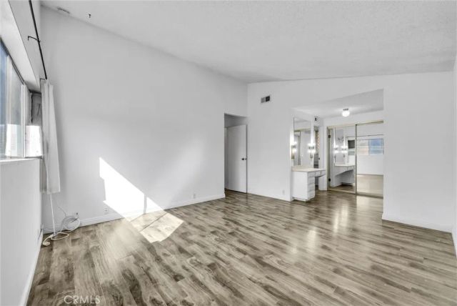 18023 Amargoso, Rowland Heights, CA 91748