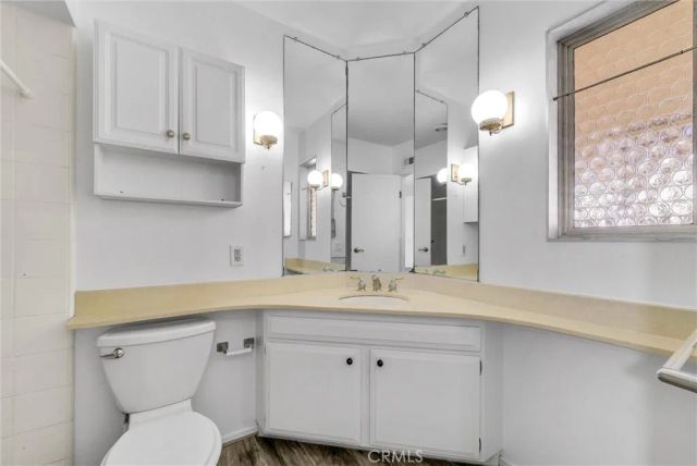 18023 Amargoso, Rowland Heights, CA 91748