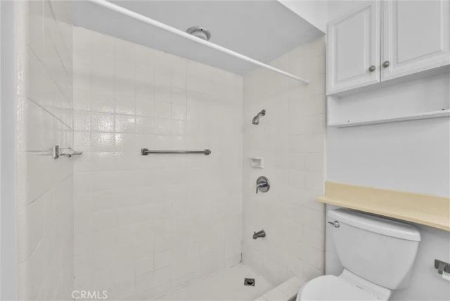 18023 Amargoso, Rowland Heights, CA 91748