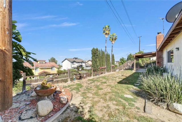 18023 Amargoso, Rowland Heights, CA 91748