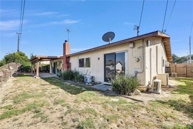 18023 Amargoso, Rowland Heights, CA 91748