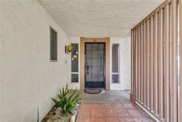 18023 Amargoso, Rowland Heights, CA 91748