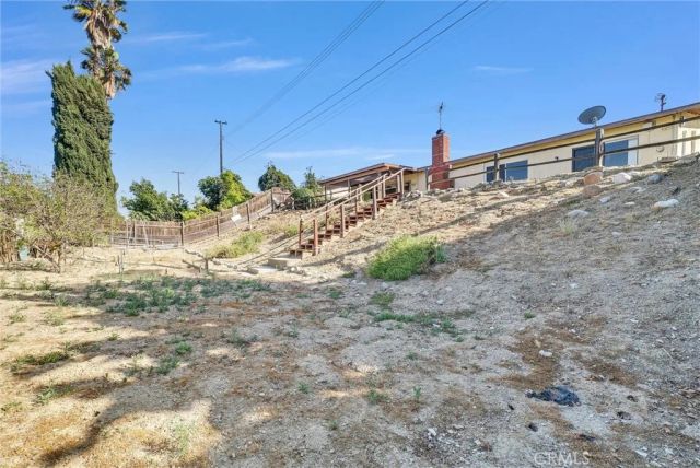 18023 Amargoso, Rowland Heights, CA 91748