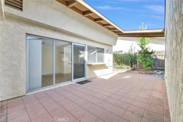 18023 Amargoso, Rowland Heights, CA 91748