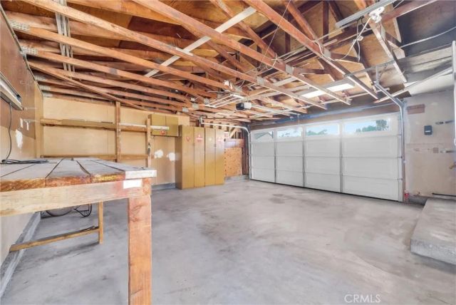 18023 Amargoso, Rowland Heights, CA 91748