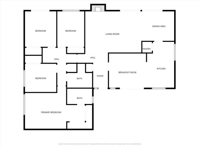 18023 Amargoso, Rowland Heights, CA 91748