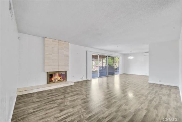 18023 Amargoso, Rowland Heights, CA 91748