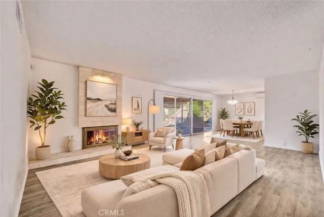 18023 Amargoso, Rowland Heights, CA 91748