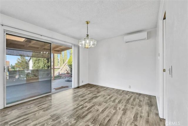 18023 Amargoso, Rowland Heights, CA 91748