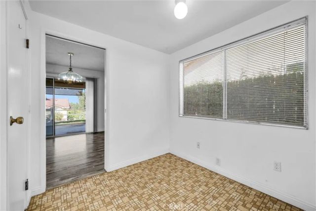 18023 Amargoso, Rowland Heights, CA 91748