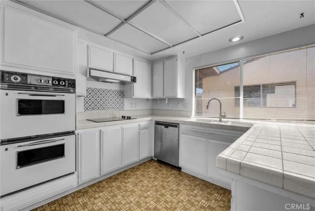 18023 Amargoso, Rowland Heights, CA 91748