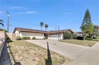 18023 Amargoso, Rowland Heights, CA 91748