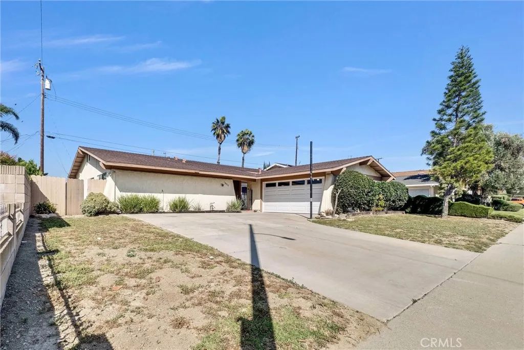 18023 Amargoso, Rowland Heights, CA 91748
