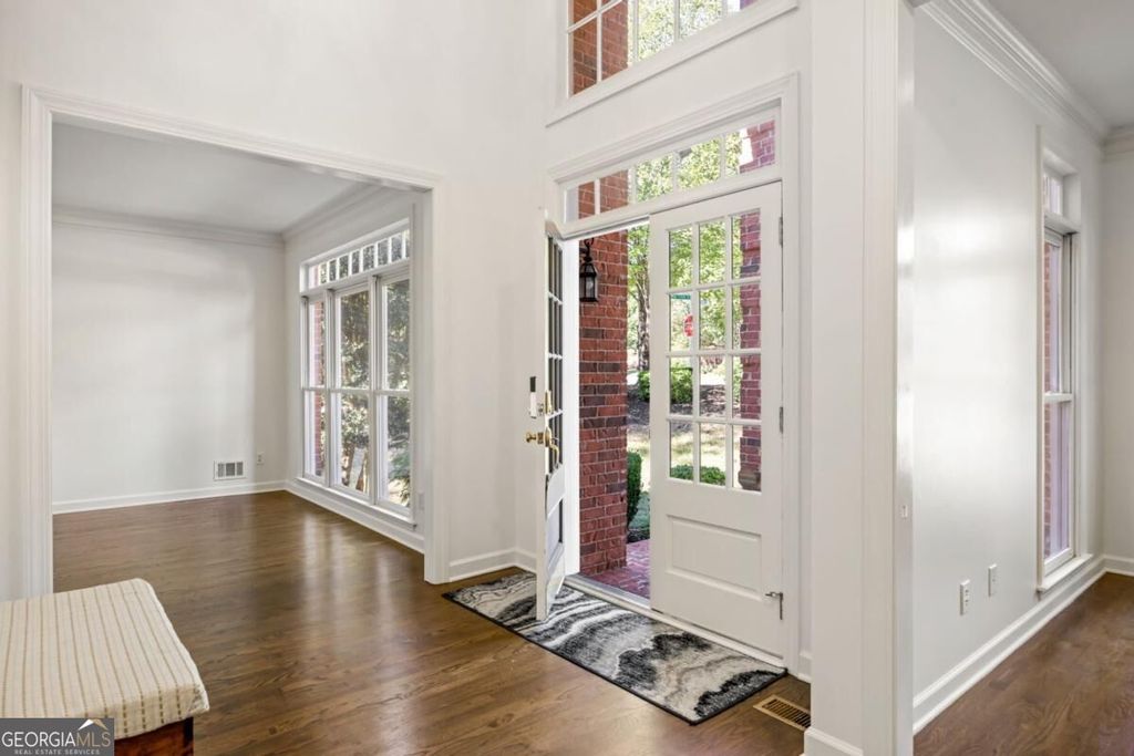 720 Vinings Estates Drive SE, Smyrna, GA 30126 — photo 4