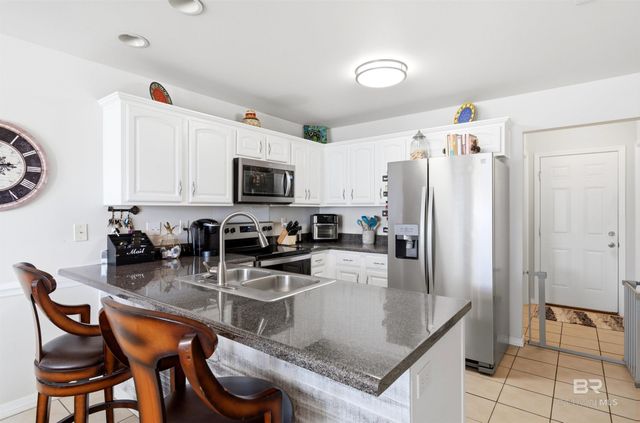 1901 Colorado Court, Foley, AL 36535