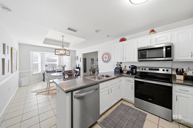 1901 Colorado Court, Foley, AL 36535