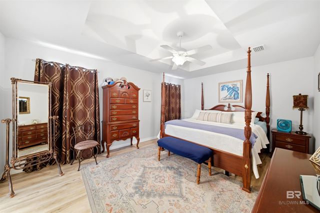 1901 Colorado Court, Foley, AL 36535