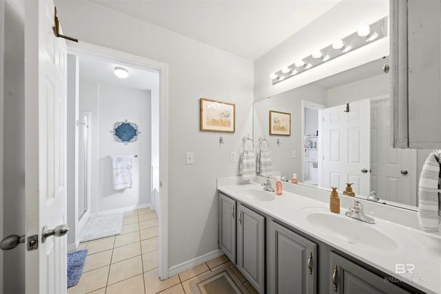 1901 Colorado Court, Foley, AL 36535