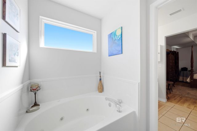 1901 Colorado Court, Foley, AL 36535