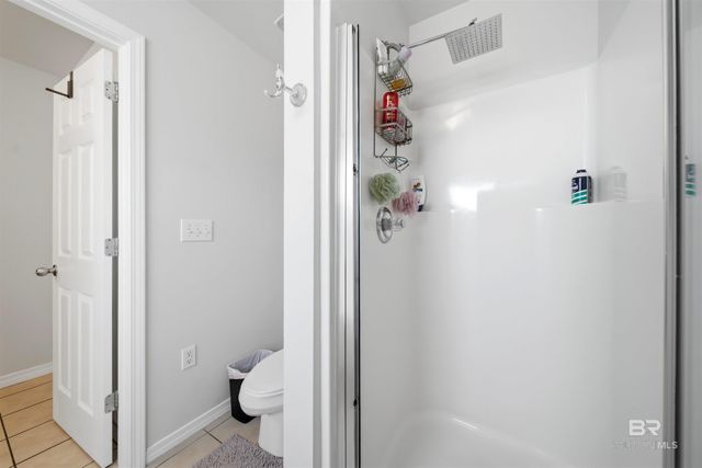 1901 Colorado Court, Foley, AL 36535