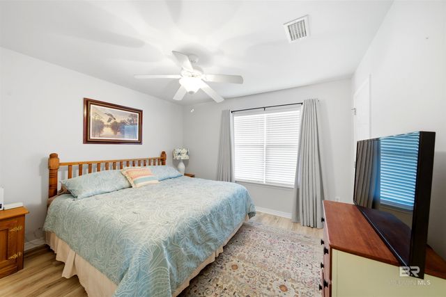 1901 Colorado Court, Foley, AL 36535