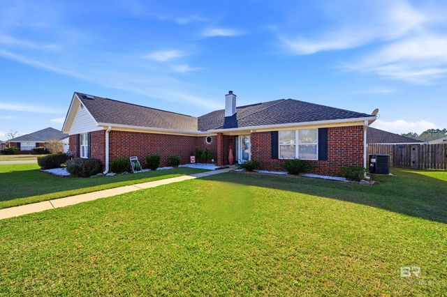 1901 Colorado Court, Foley, AL 36535