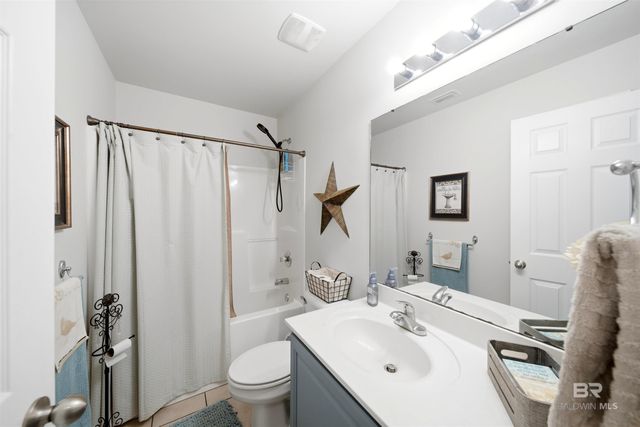 1901 Colorado Court, Foley, AL 36535