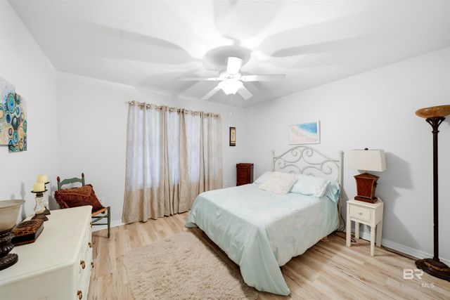 1901 Colorado Court, Foley, AL 36535