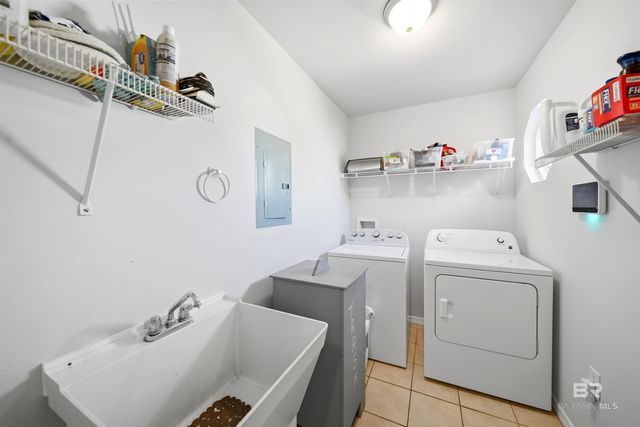 1901 Colorado Court, Foley, AL 36535