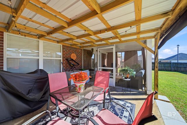 1901 Colorado Court, Foley, AL 36535