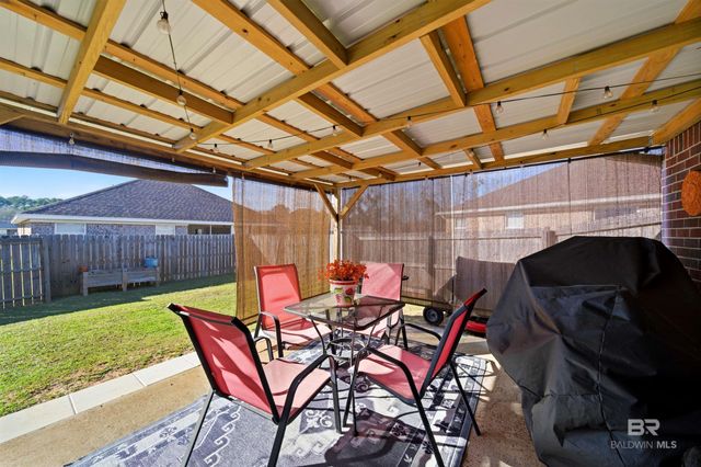 1901 Colorado Court, Foley, AL 36535