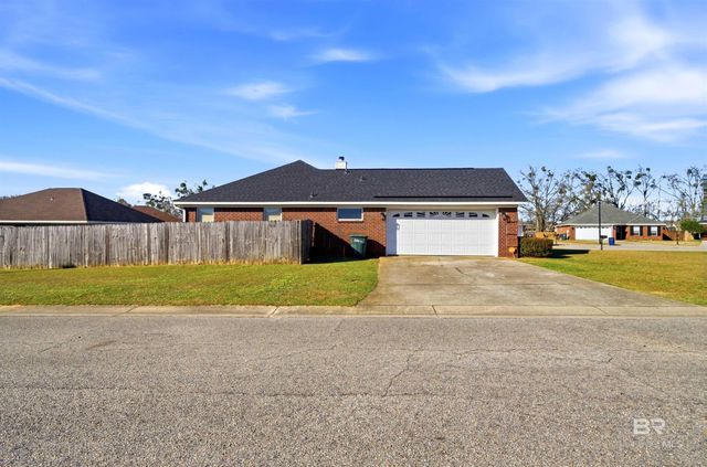 1901 Colorado Court, Foley, AL 36535