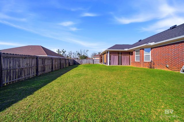 1901 Colorado Court, Foley, AL 36535