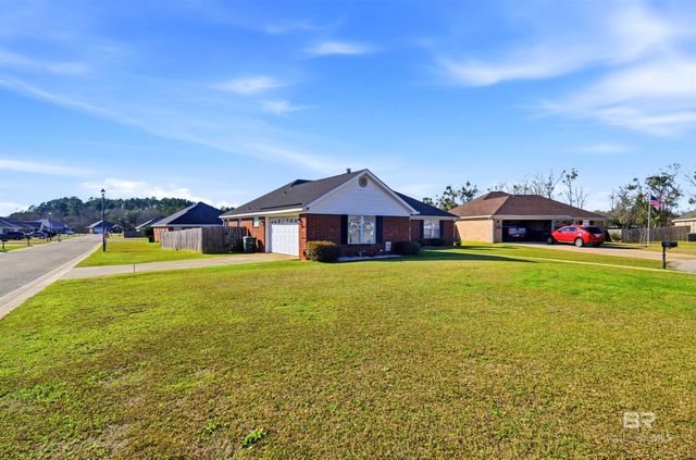 1901 Colorado Court, Foley, AL 36535