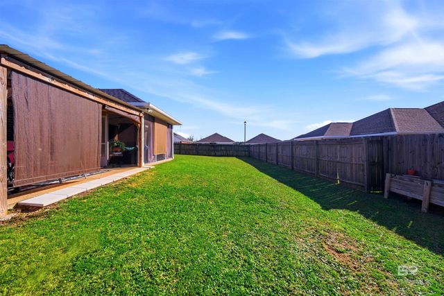 1901 Colorado Court, Foley, AL 36535