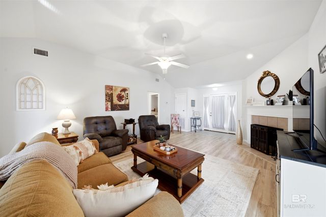 1901 Colorado Court, Foley, AL 36535