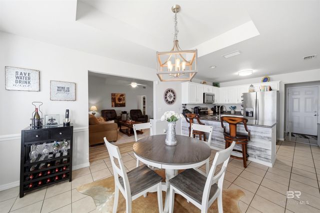 1901 Colorado Court, Foley, AL 36535