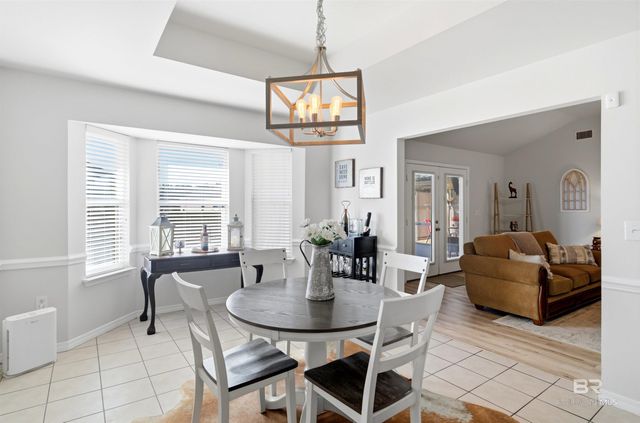 1901 Colorado Court, Foley, AL 36535