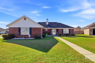 1901 Colorado Court, Foley, AL 36535