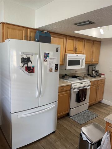 4401 NW 43 Avenue, Tamarac, FL 33319