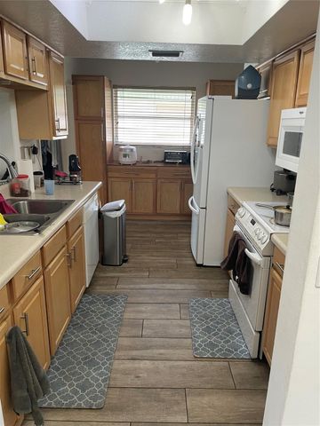 4401 NW 43 Avenue, Tamarac, FL 33319