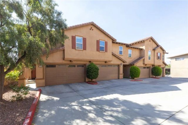 12068 Preston, Grand Terrace, CA 92313